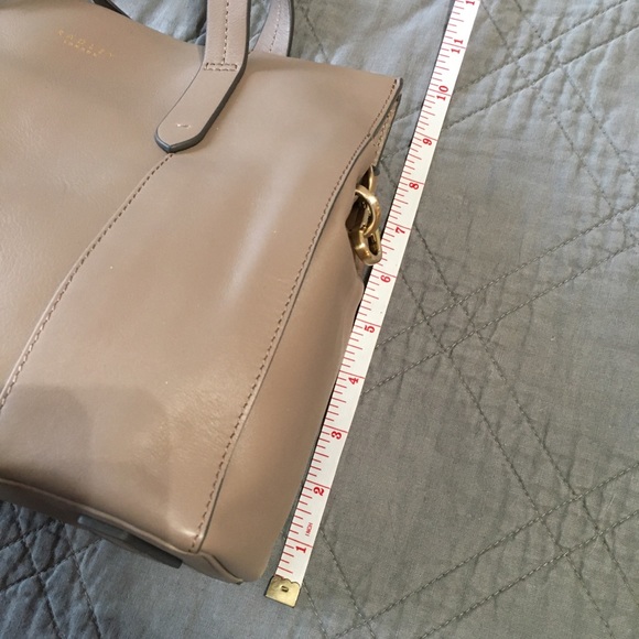 Radley London Medium Abbotsford House Multiway Bag - Picture 6 of 14